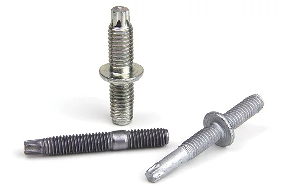 Double End Stud